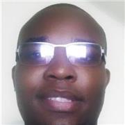 Clases particulares de informática y seguridad de la informacion (fundamentos de hacking web)